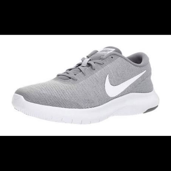 Nike Other - Nike MEN Flex Experience